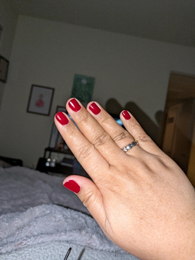 Image uploaded by Kea