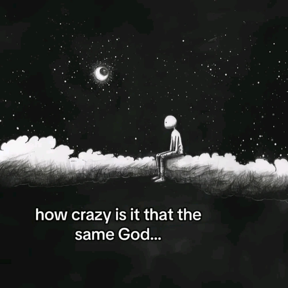 Image uploaded by Liza