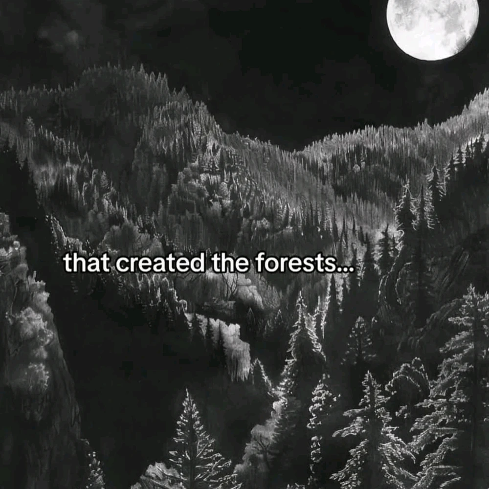 Image uploaded by Liza