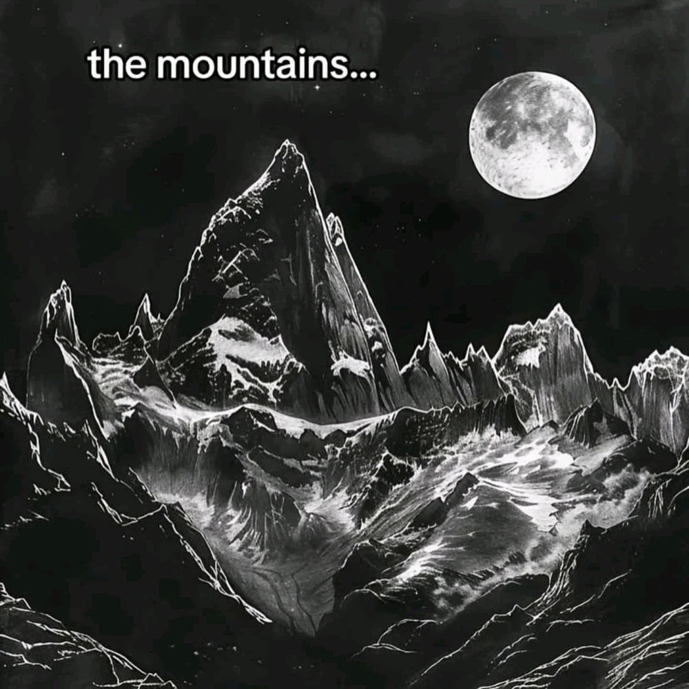 Image uploaded by Liza