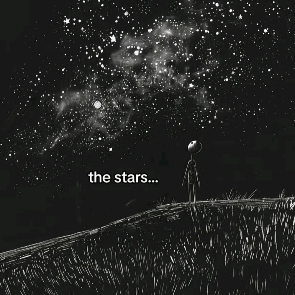 Image uploaded by Liza