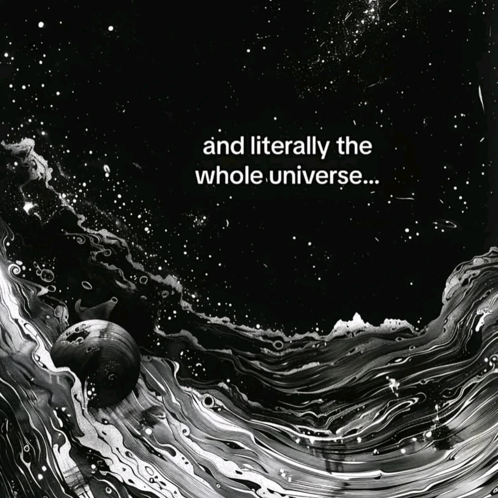 Image uploaded by Liza