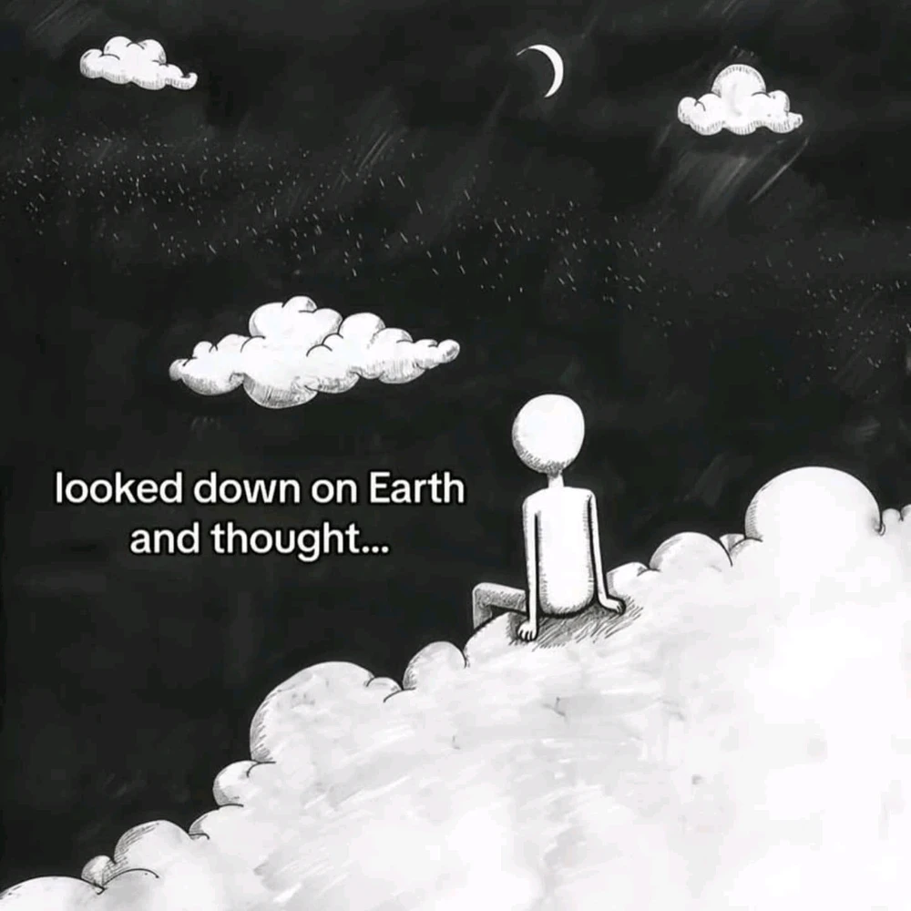 Image uploaded by Liza