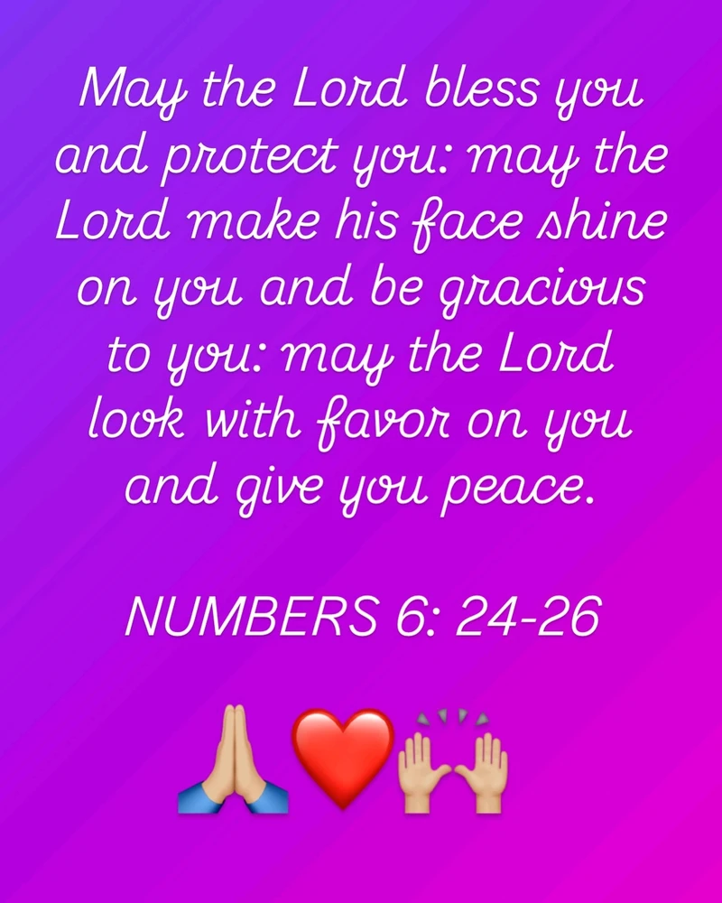 Image uploaded by Liza