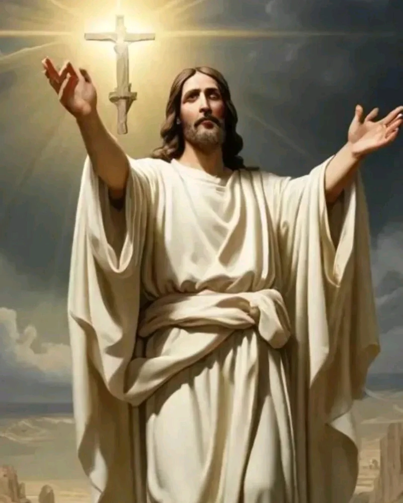 Image uploaded by Liza