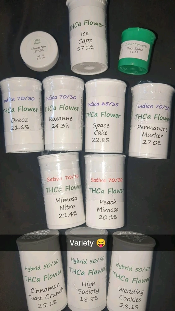 GIF uploaded by 👽Joey🌕