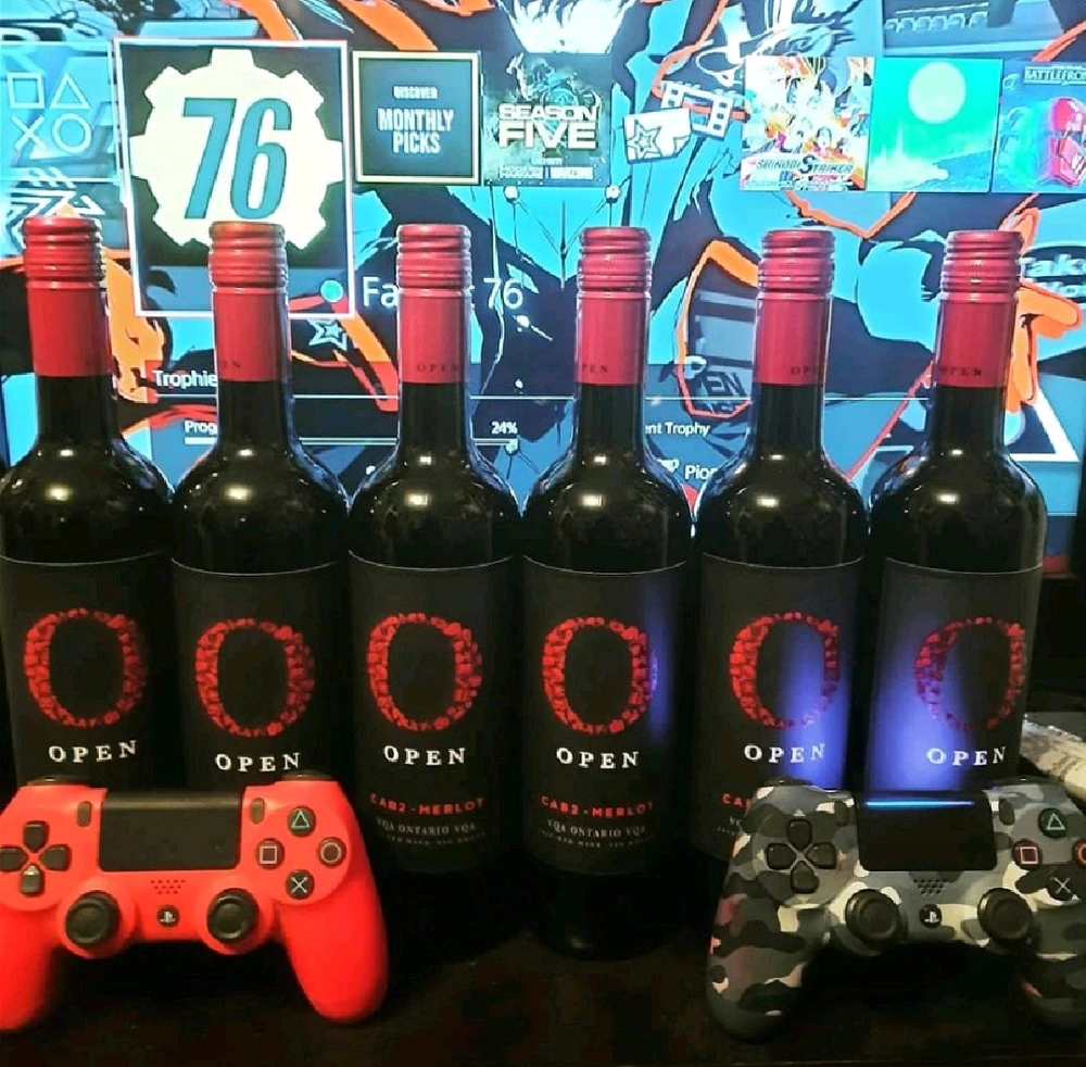 GIF uploaded by David Rogers