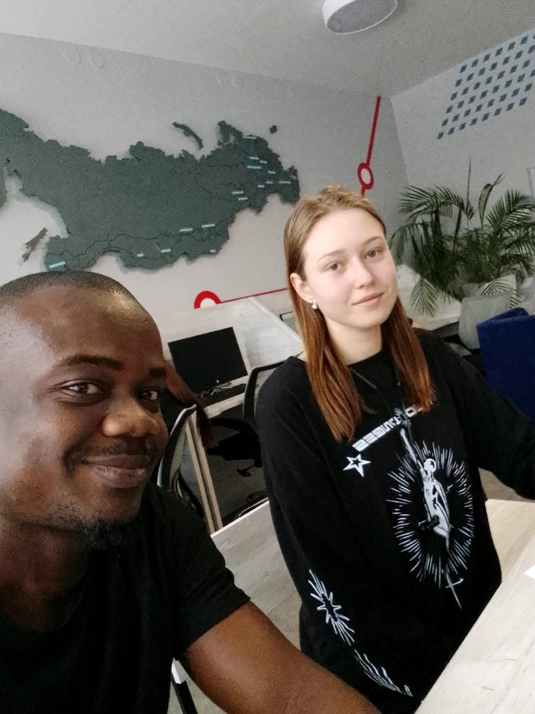 GIF ajouté par Dalene