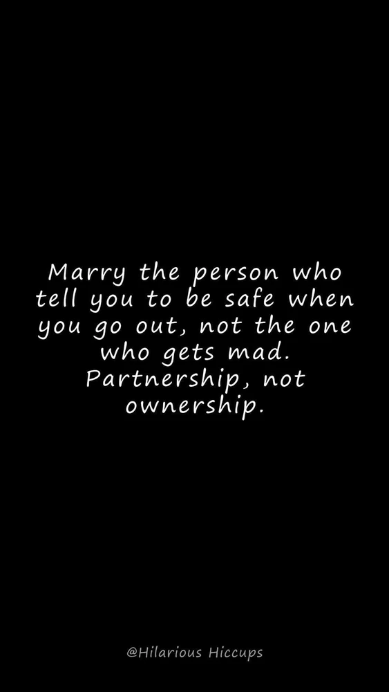 GIF uploaded by M̷̷A̷̷R̷̷I̷̷A̷̷ ̷A̷̷N̷̷G̷̷E̷̷ ̷🖤