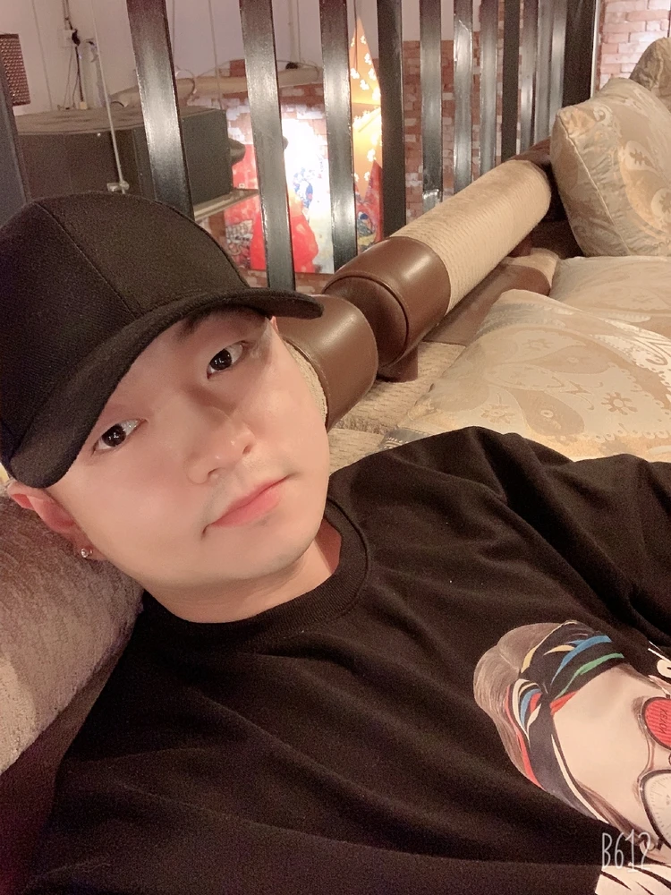 Doo jin님이 올린 GIF