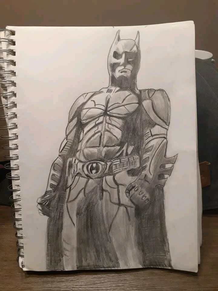 GIF uploaded by Adam