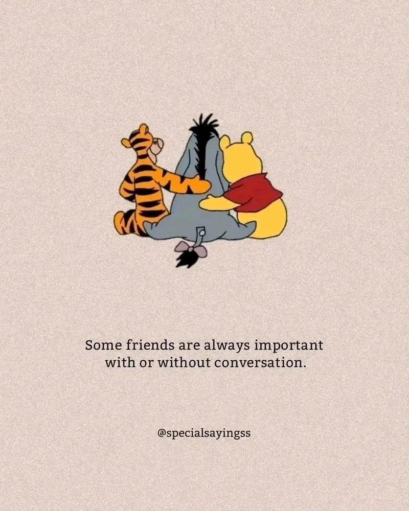 Image uploaded by Liza