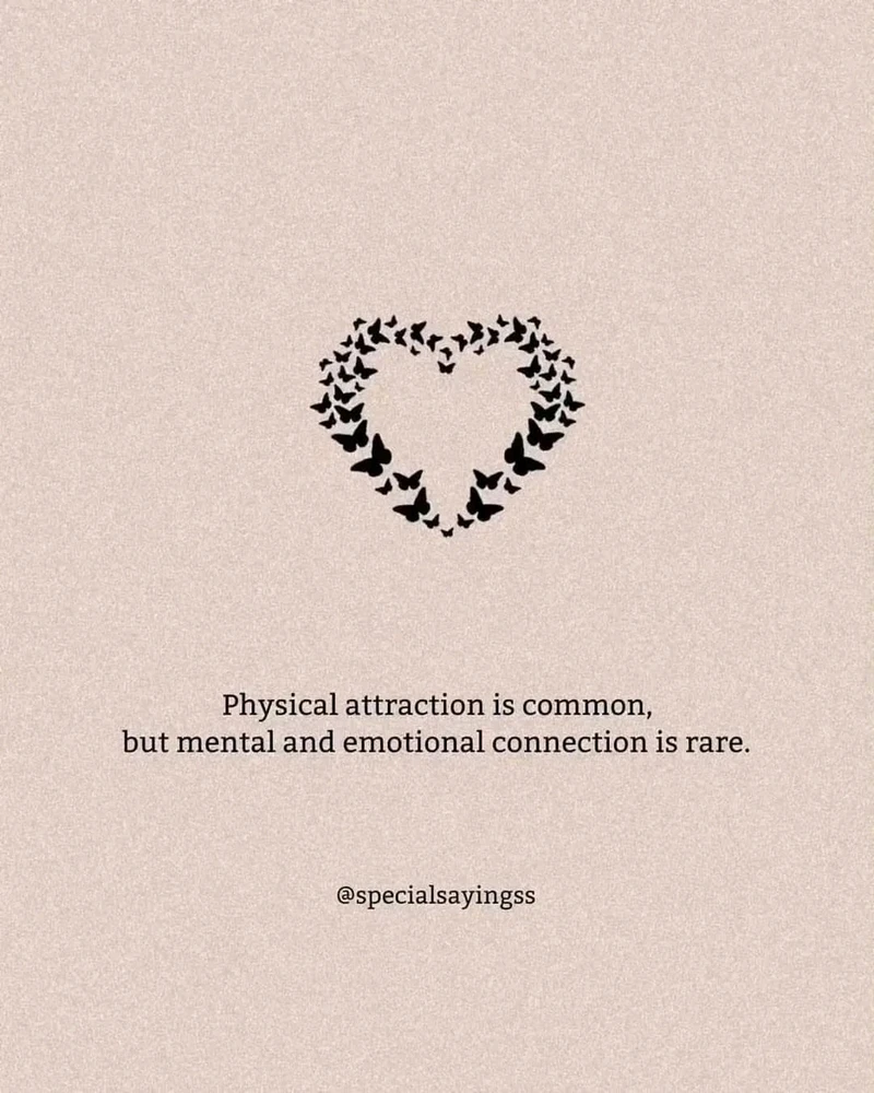 Image uploaded by Liza