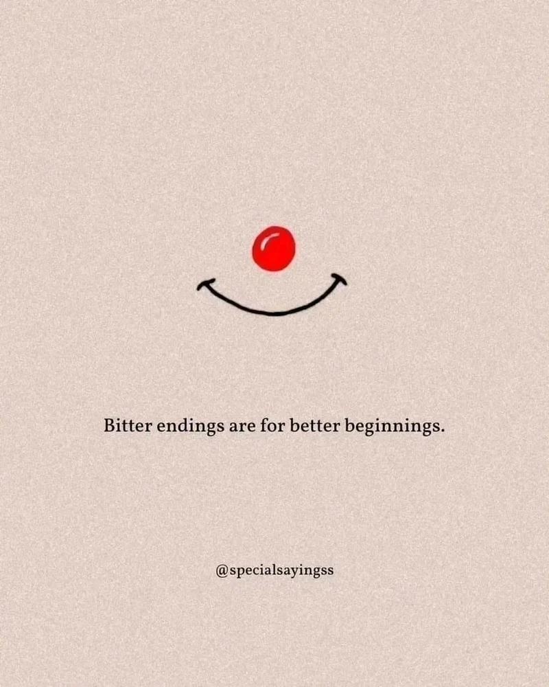 Image uploaded by Liza