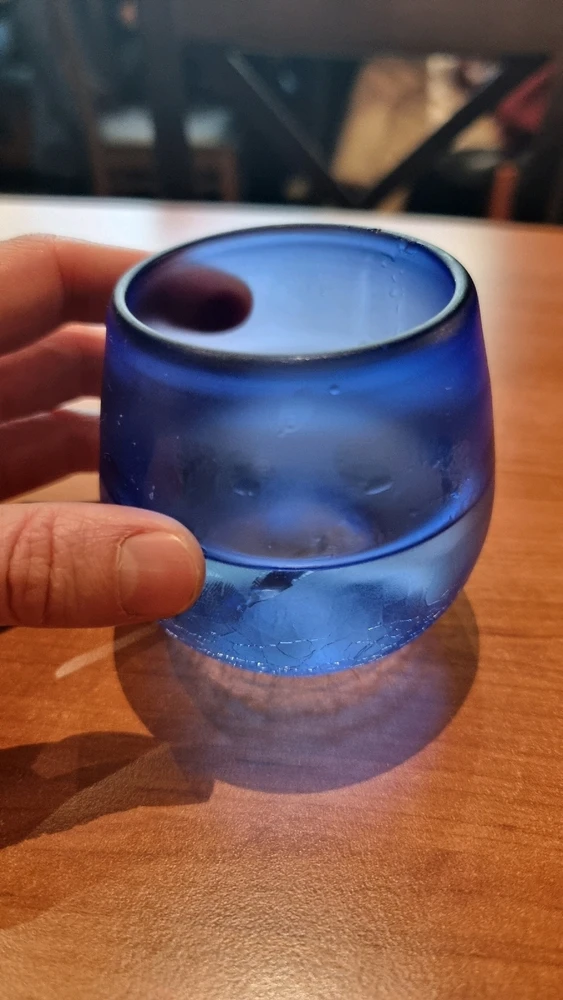 GIF hochgeladen von Michi