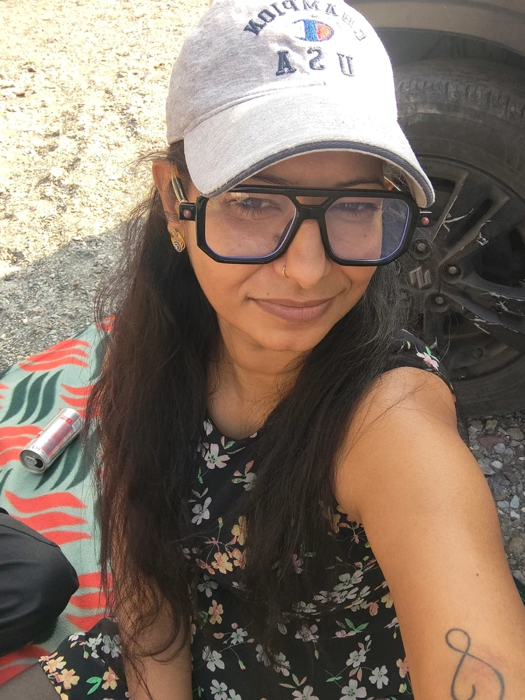 GIF uploaded by Indu