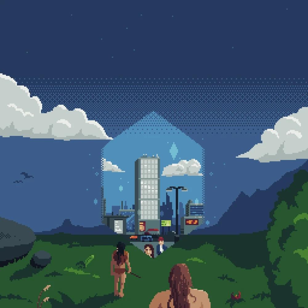 GIF dodany przez Patryk