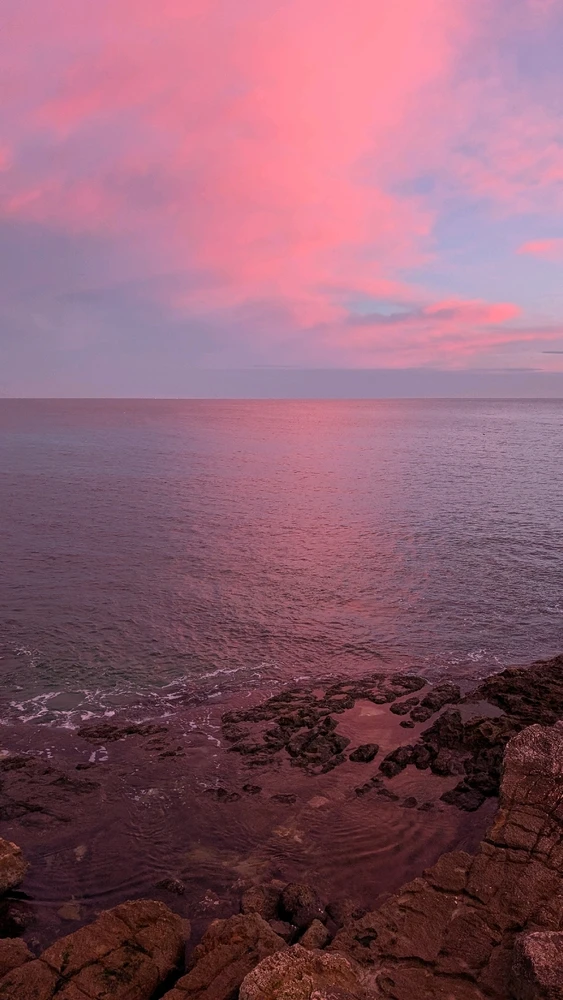 GIF caricata da Stefano