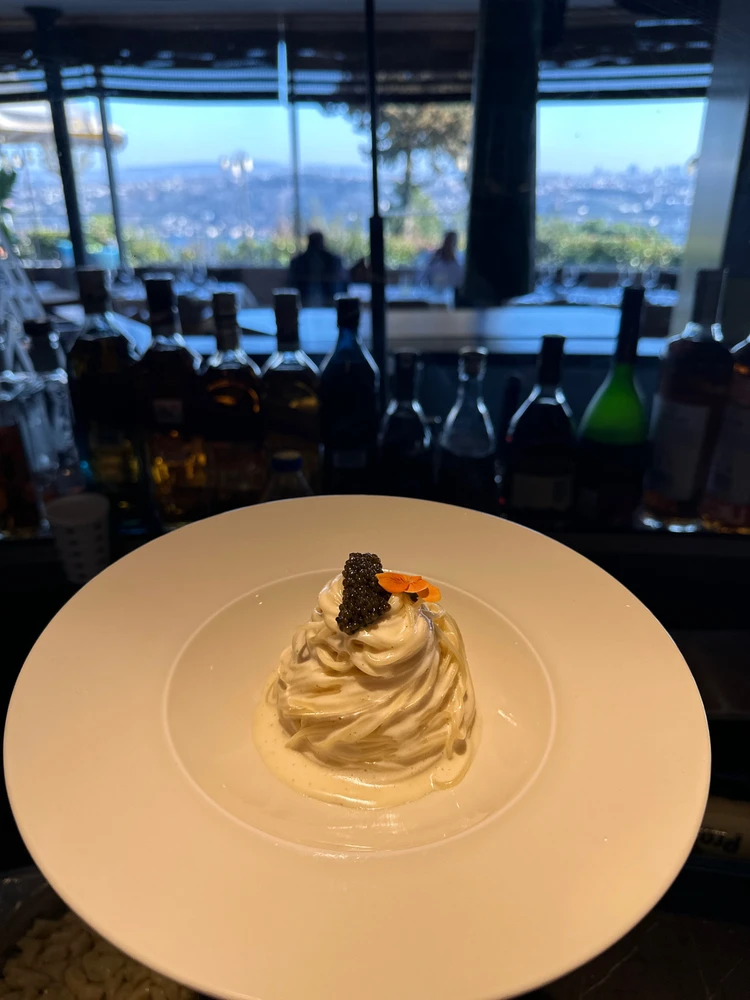 Cengiz tarafından yüklenen GIF