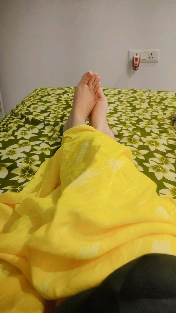 GIF uploaded by Jaisi