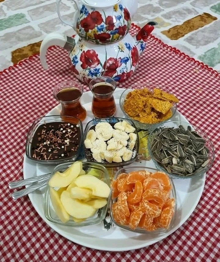 Asiye tarafından yüklenen GIF