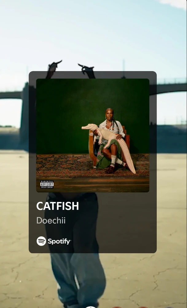 GIF uploaded by Shan