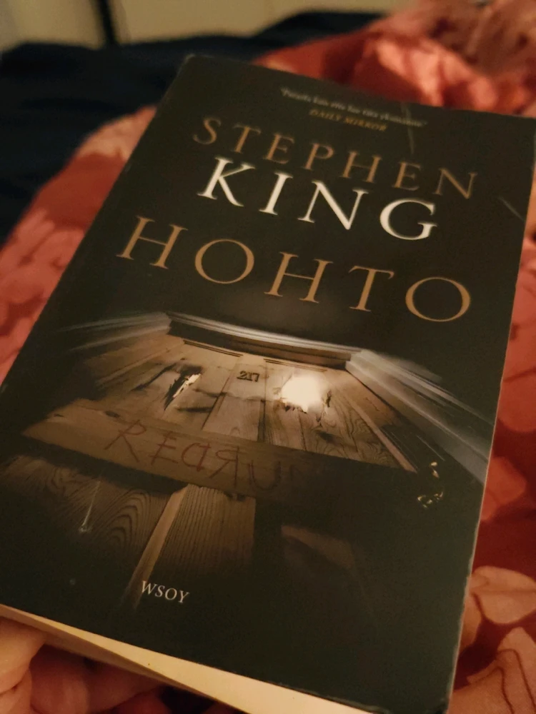 GIF-tiedoston lisäsi Niina