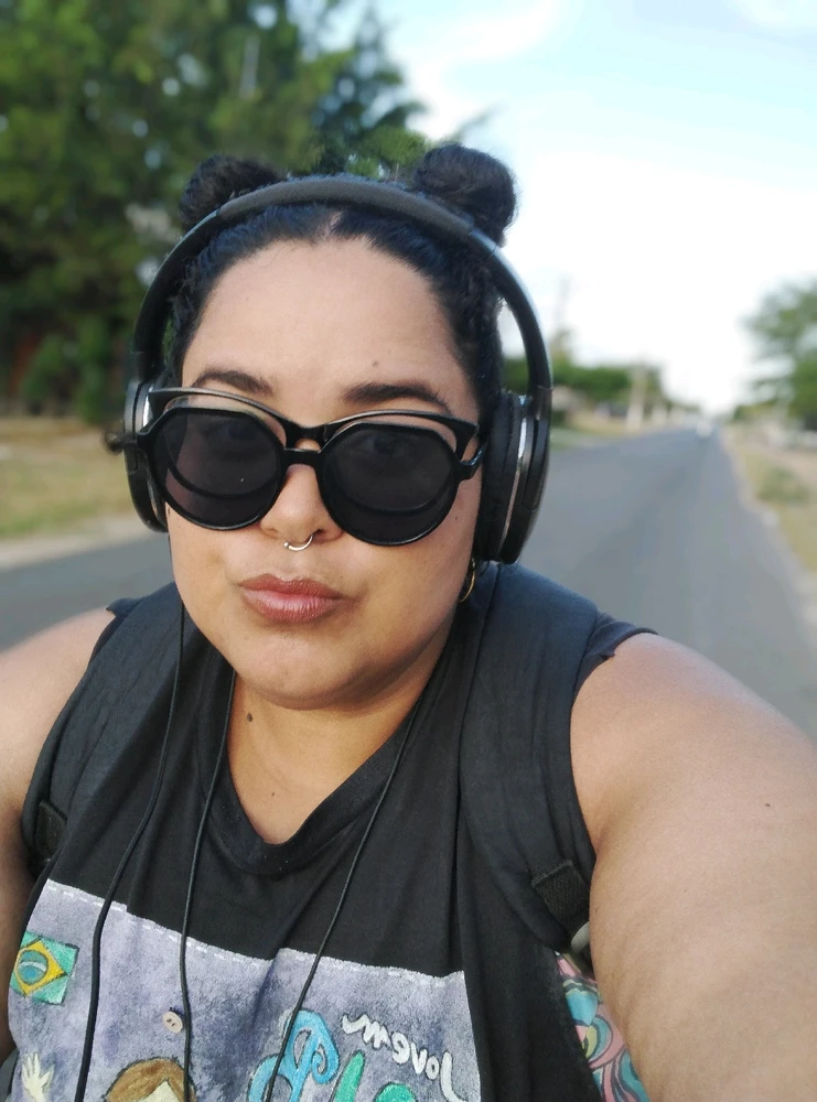 GIF enviado por Luana