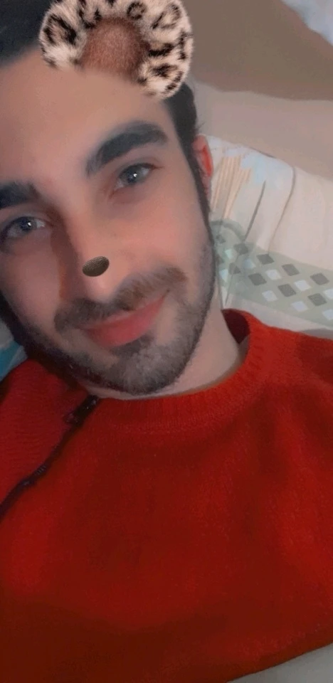 Enes tarafından yüklenen GIF