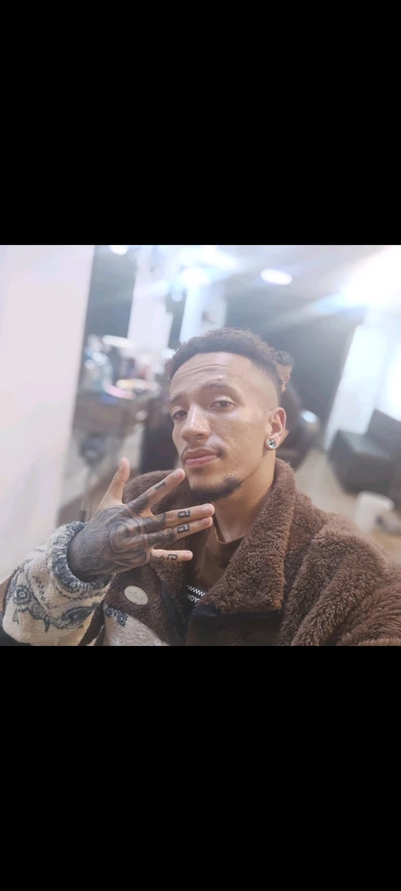 GIF subido por Juan Pablo