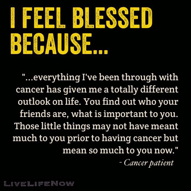 GIF uploaded by M̷̷A̷̷R̷̷I̷̷A̷̷ ̷A̷̷N̷̷G̷̷E̷̷ ̷🖤