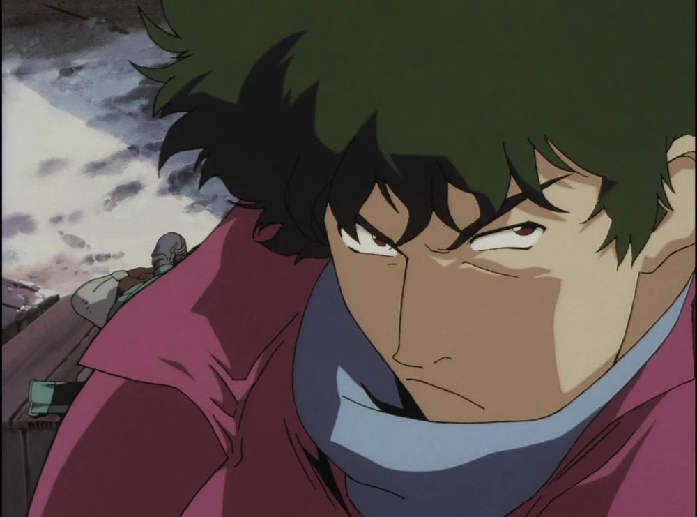 GIF uploaded by Juan