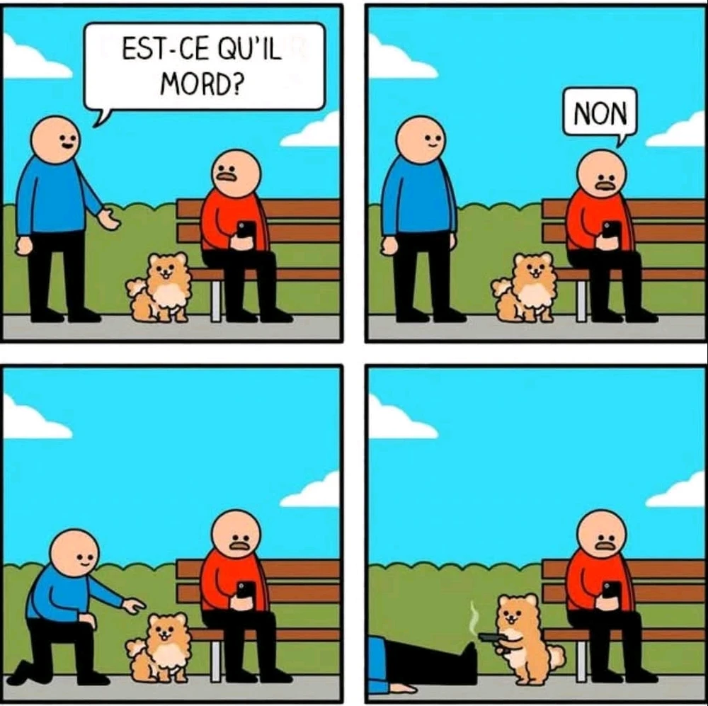 GIF ajouté par karim92