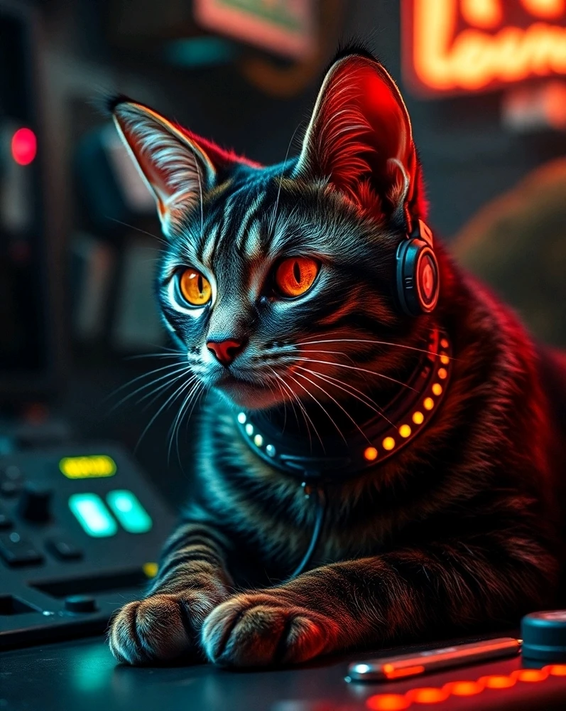 GIF hochgeladen von Luzi