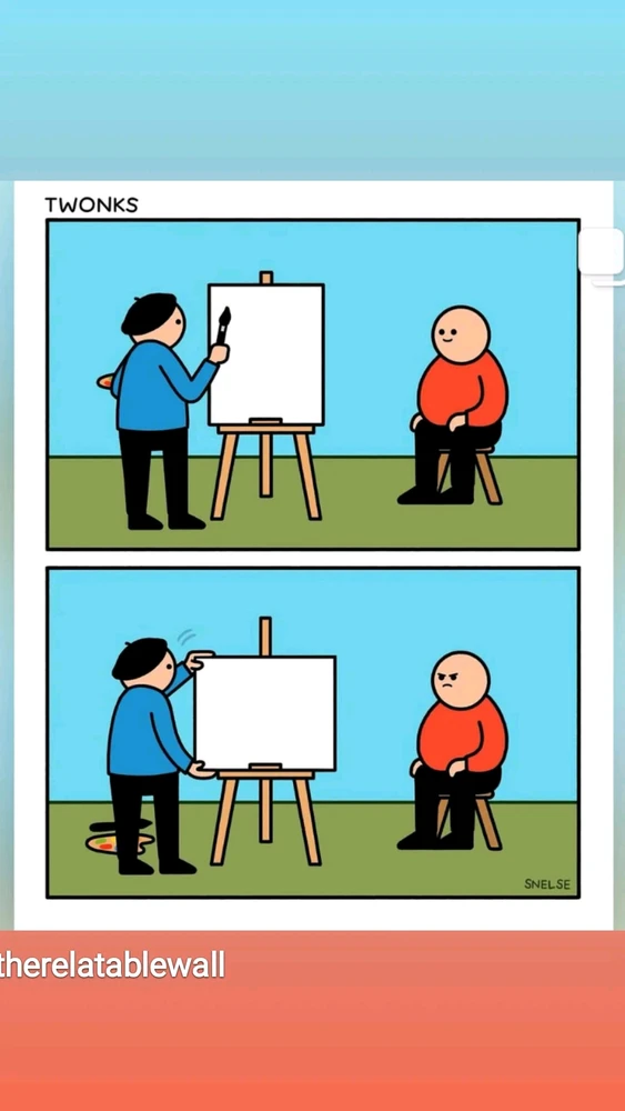 Sliku je postavio/la Dusan