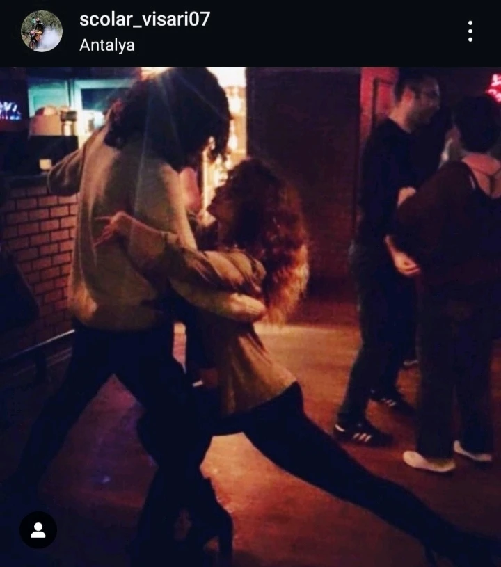 Cengiz tarafından yüklenen GIF