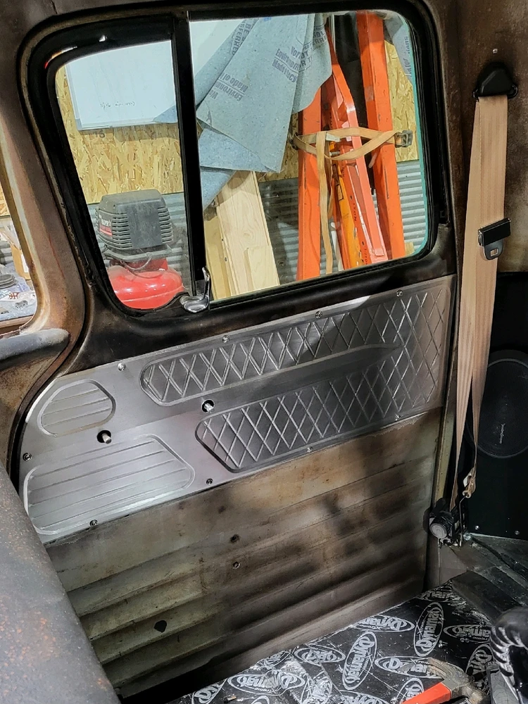 GIF uploaded by Matthew