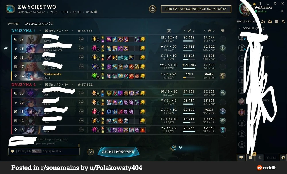 Zdjęcie dodane przez Polakowaty