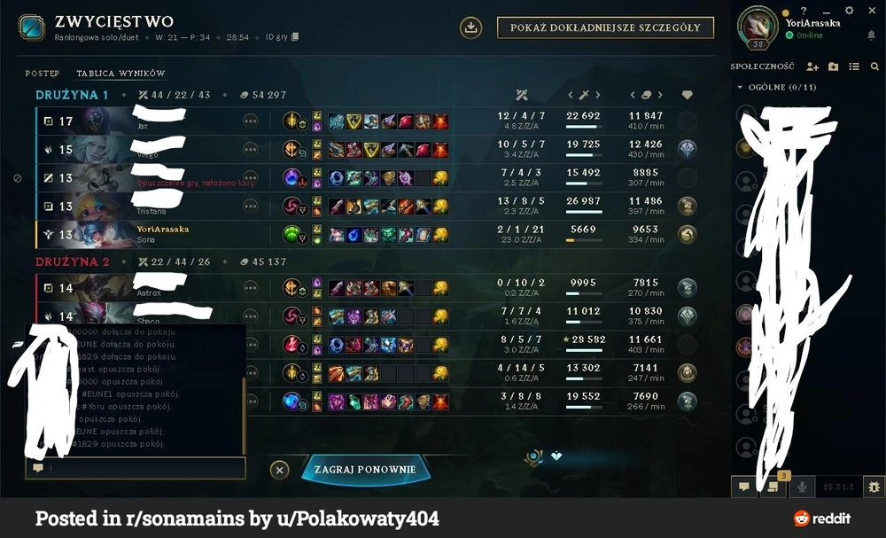 Zdjęcie dodane przez Polakowaty