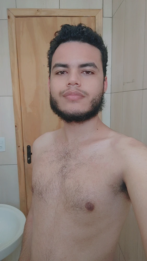 GIF enviado por Eduardo Nogueira