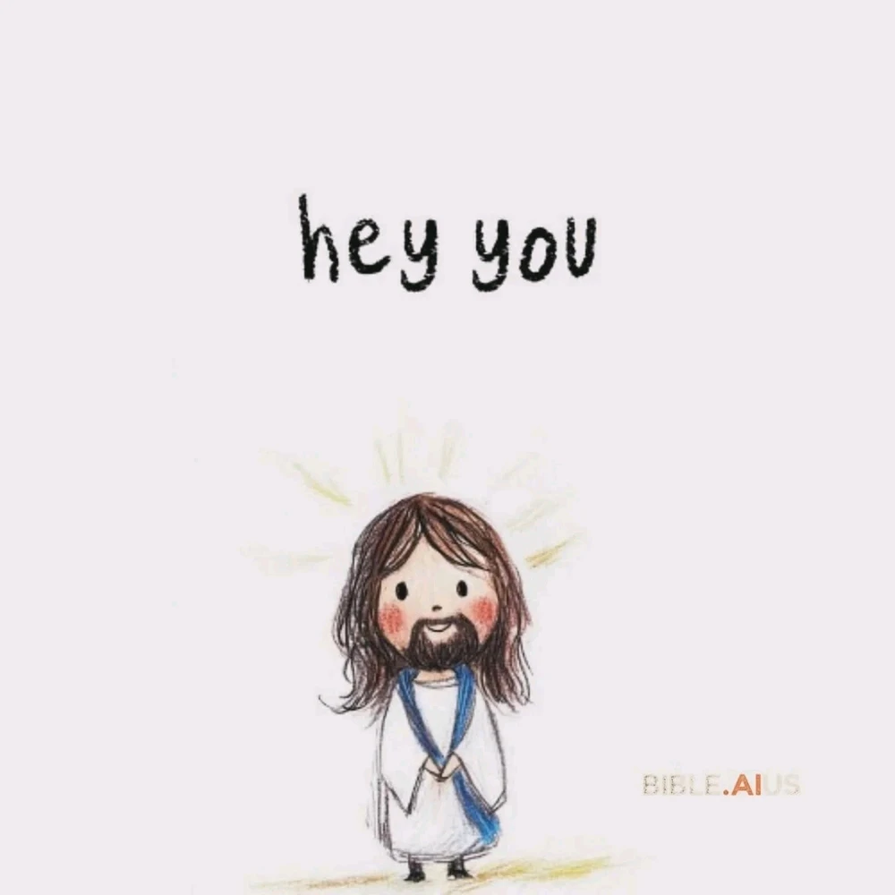 Image uploaded by Liza