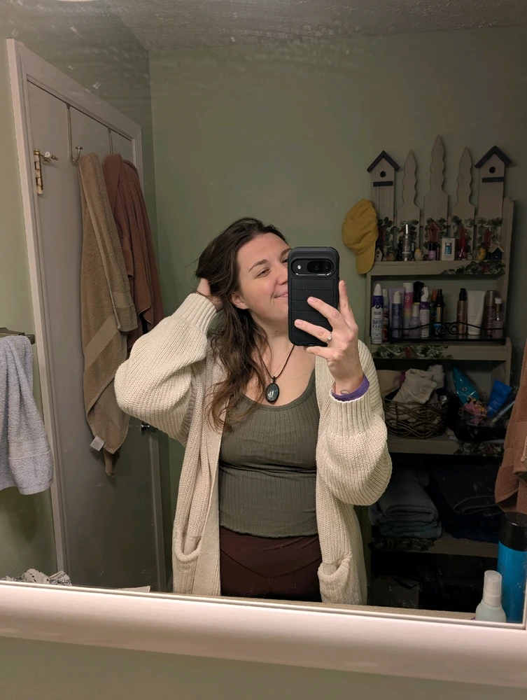 GIF uploaded by Veronica