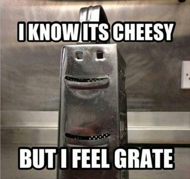 GIF uploaded by Rob