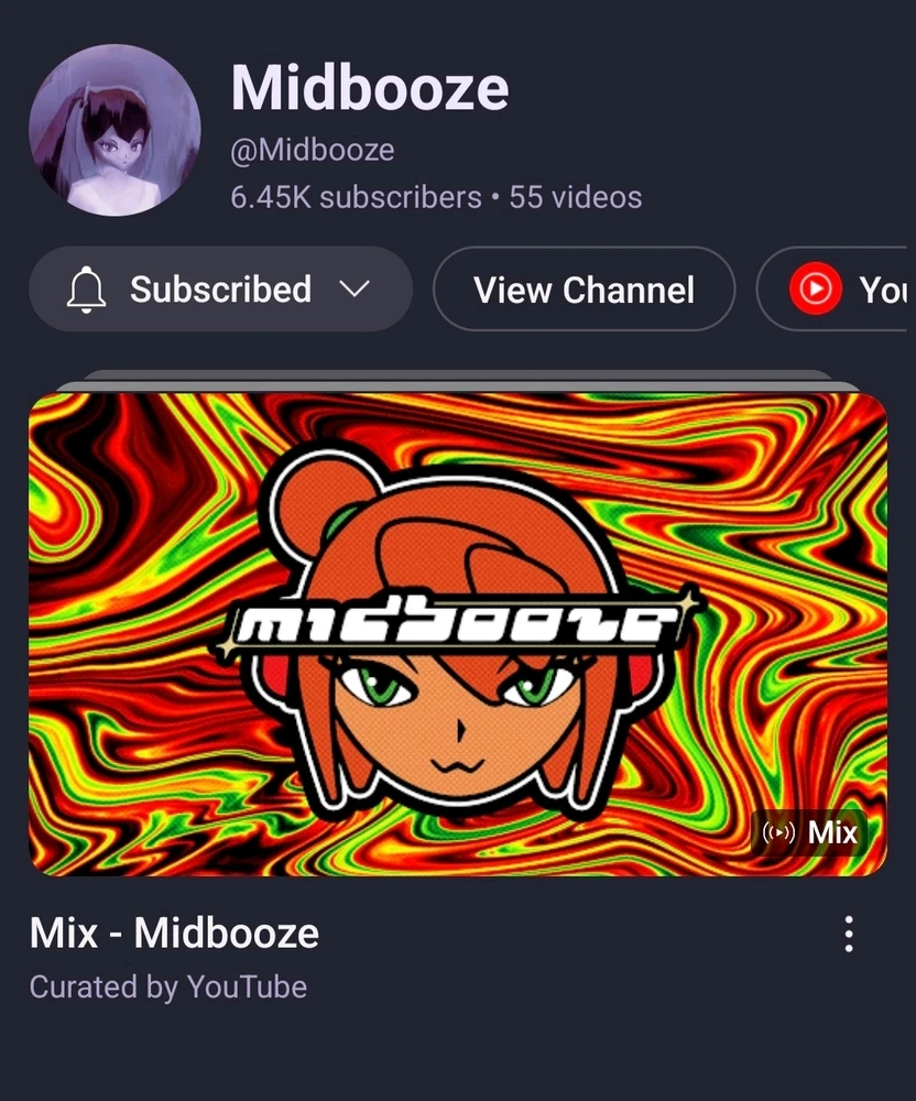 GIF uploaded by Toby