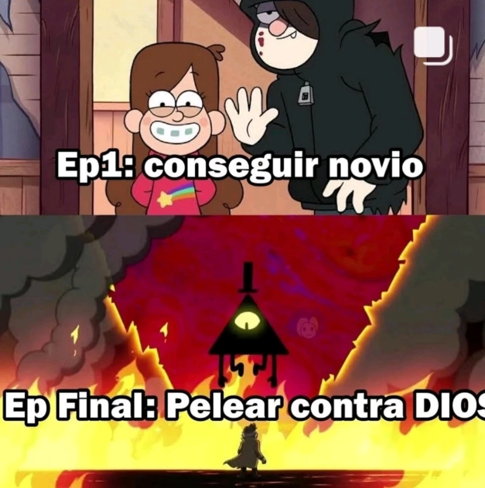 GIF subido por Alejandro