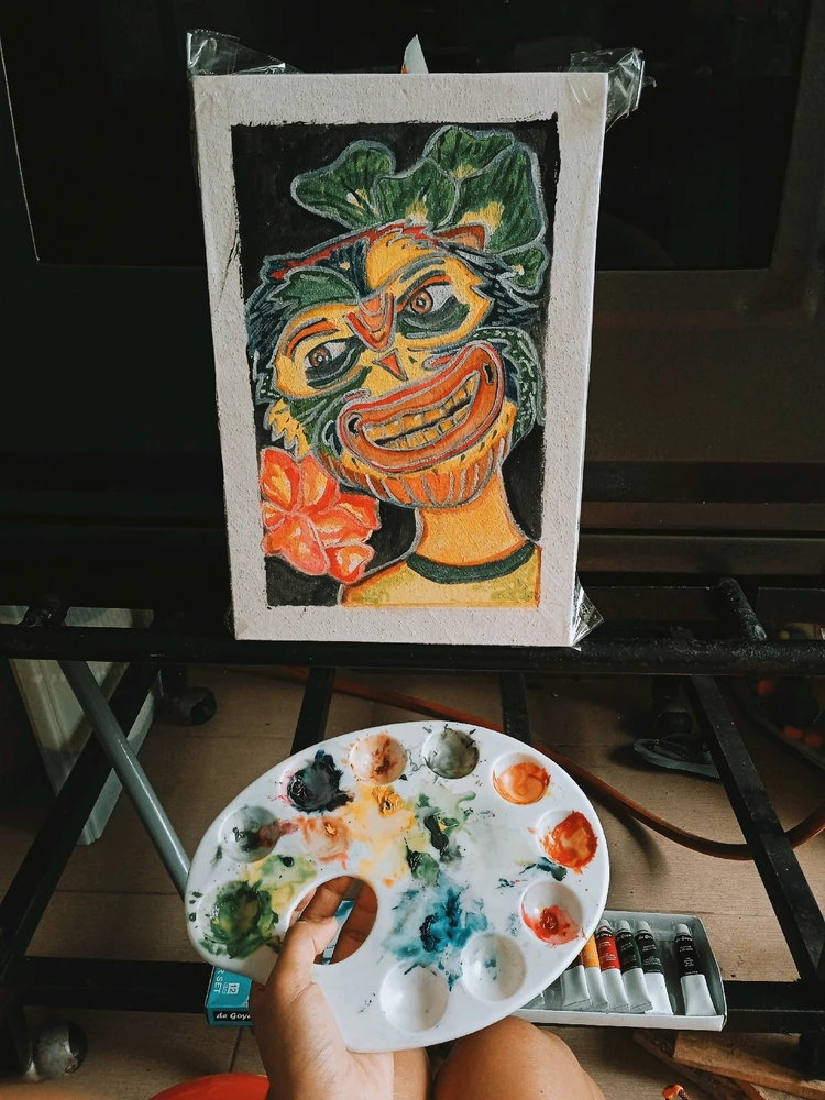 GIF diunggah oleh Birgita