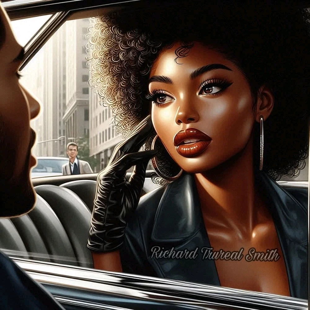 GIF uppladdad av Daniela