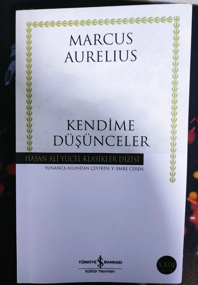 Batuhan tarafından yüklenen GIF