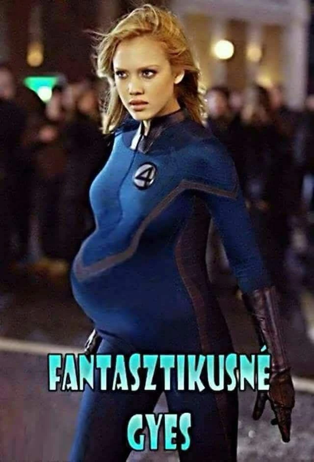 Zoltán által feltöltött GIF