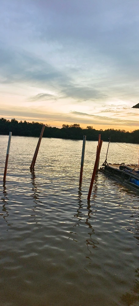 GIF uploaded by JasonTeh